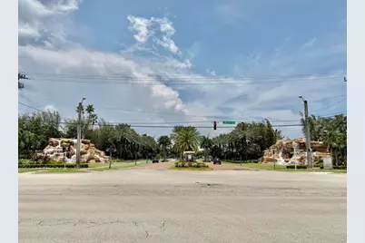 6411 Via Rosa, Boca Raton, FL 33433 - Photo 51