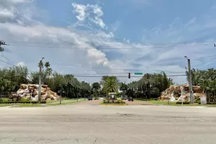 6411 Via Rosa, Boca Raton, FL 33433 - Photo 51