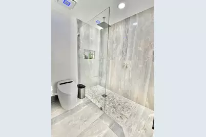 6411 Via Rosa, Boca Raton, FL 33433 - Photo 31