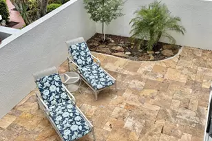 6411 Via Rosa, Boca Raton, FL 33433 - Photo 27