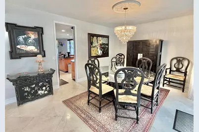 6411 Via Rosa, Boca Raton, FL 33433 - Photo 15