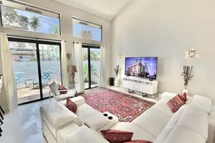 6411 Via Rosa, Boca Raton, FL 33433 - Photo 7