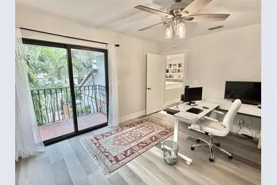 6411 Via Rosa, Boca Raton, FL 33433 - Photo 35