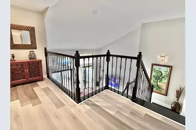 6411 Via Rosa, Boca Raton, FL 33433 - Photo 23