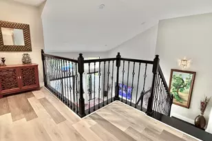 6411 Via Rosa, Boca Raton, FL 33433 - Photo 23