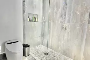 6411 Via Rosa, Boca Raton, FL 33433 - Photo 29