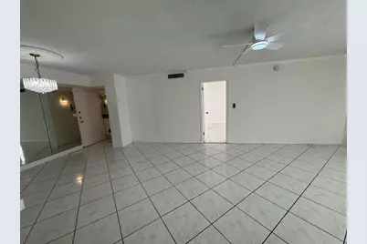 1833 S Ocean Drive #808, Hallandale Beach, FL 33009 - Photo 5