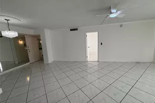 1833 S Ocean Dr, Hallandale Beach, FL 33009 - Photo 5