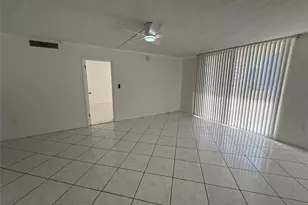 1833 S Ocean Dr, Hallandale Beach, FL 33009 - Photo 23
