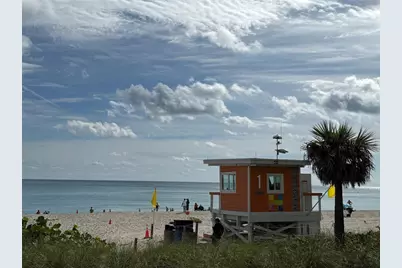 1833 S Ocean Drive #808, Hallandale Beach, FL 33009 - Photo 25