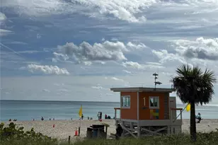 1833 S Ocean Dr, Hallandale Beach, FL 33009 - Photo 25