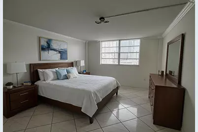 1833 S Ocean Drive #808, Hallandale Beach, FL 33009 - Photo 19