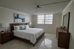 1833 S Ocean Dr, Hallandale Beach, FL 33009 - Photo 19