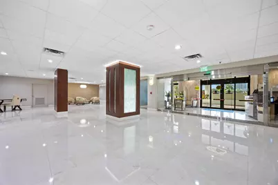 3500 Galt Ocean Drive #1714, Fort Lauderdale, FL 33308 - Photo 31