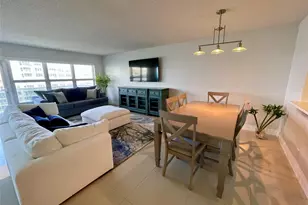 3500 Galt Ocean Dr, Fort Lauderdale, FL 33308 - Photo 5