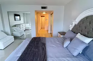 3500 Galt Ocean Dr, Fort Lauderdale, FL 33308 - Photo 11