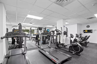 3500 Galt Ocean Drive #1714, Fort Lauderdale, FL 33308 - Photo 39