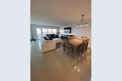 3500 Galt Ocean Drive #1714, Fort Lauderdale, FL 33308 - Photo 7