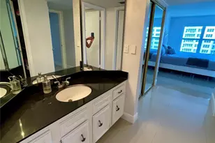 3500 Galt Ocean Dr, Fort Lauderdale, FL 33308 - Photo 13