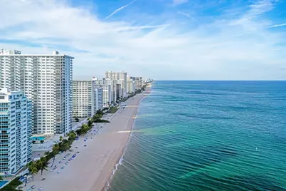 3500 Galt Ocean Drive #1714, Fort Lauderdale, FL 33308 - Photo 21