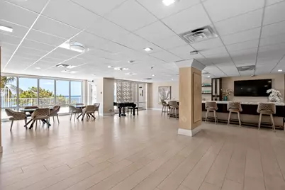 3500 Galt Ocean Drive #1714, Fort Lauderdale, FL 33308 - Photo 35