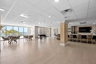 3500 Galt Ocean Dr, Fort Lauderdale, FL 33308 - Photo 35