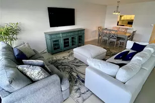 3500 Galt Ocean Dr, Fort Lauderdale, FL 33308 - Photo 3