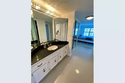 3500 Galt Ocean Drive #1714, Fort Lauderdale, FL 33308 - Photo 13
