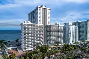 3500 Galt Ocean Dr, Fort Lauderdale, FL 33308 - Photo 27