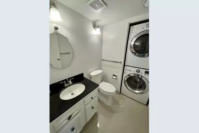 3500 Galt Ocean Drive #1714, Fort Lauderdale, FL 33308 - Photo 15