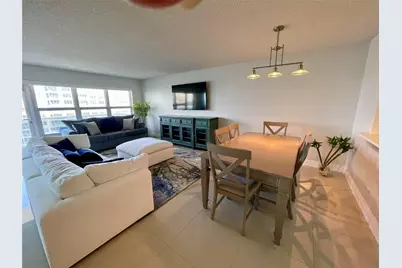 3500 Galt Ocean Drive #1714, Fort Lauderdale, FL 33308 - Photo 5
