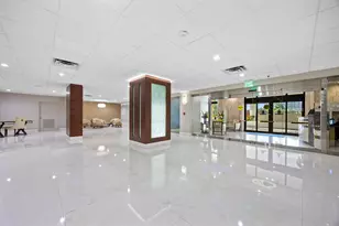 3500 Galt Ocean Dr, Fort Lauderdale, FL 33308 - Photo 31