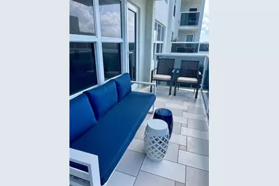 3500 Galt Ocean Drive #1714, Fort Lauderdale, FL 33308 - Photo 19
