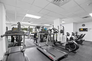 3500 Galt Ocean Dr, Fort Lauderdale, FL 33308 - Photo 39