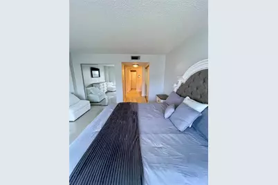 3500 Galt Ocean Drive #1714, Fort Lauderdale, FL 33308 - Photo 11