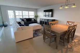 3500 Galt Ocean Dr, Fort Lauderdale, FL 33308 - Photo 7