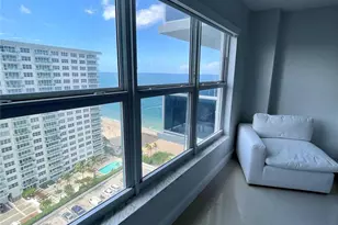 3500 Galt Ocean Dr, Fort Lauderdale, FL 33308 - Photo 9