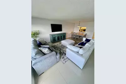 3500 Galt Ocean Drive #1714, Fort Lauderdale, FL 33308 - Photo 3