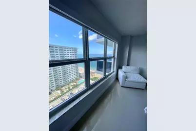 3500 Galt Ocean Drive #1714, Fort Lauderdale, FL 33308 - Photo 9