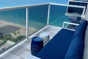 3500 Galt Ocean Dr, Fort Lauderdale, FL 33308 - Photo 17