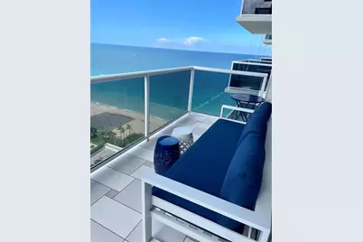 3500 Galt Ocean Drive #1714, Fort Lauderdale, FL 33308 - Photo 17