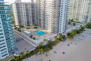 3500 Galt Ocean Dr, Fort Lauderdale, FL 33308 - Photo 25