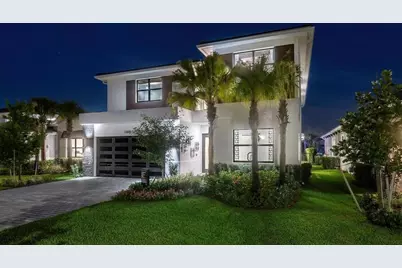 12668 Solana Bay Circle, Palm Beach Gardens, FL 33412 - Photo 31