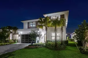 12668 Solana Bay Cir, Palm Beach Gardens, FL 33412 - Photo 31