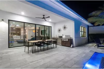 12668 Solana Bay Circle, Palm Beach Gardens, FL 33412 - Photo 33
