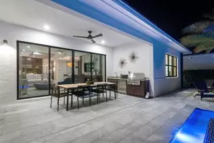 12668 Solana Bay Cir, Palm Beach Gardens, FL 33412 - Photo 33