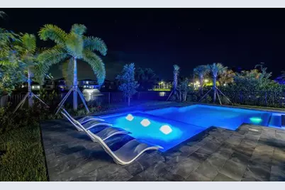 12668 Solana Bay Circle, Palm Beach Gardens, FL 33412 - Photo 37