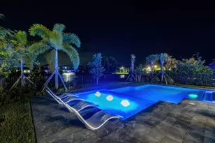 12668 Solana Bay Cir, Palm Beach Gardens, FL 33412 - Photo 37