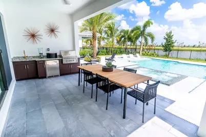 12668 Solana Bay Circle, Palm Beach Gardens, FL 33412 - Photo 27