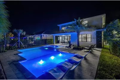 12668 Solana Bay Circle, Palm Beach Gardens, FL 33412 - Photo 37